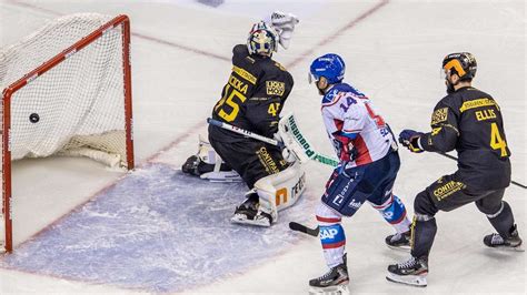 Adler Mannheim Rgern Meister Eisb Ren Berlin Ausw Rtssieg