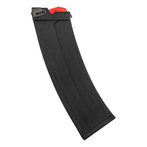 SDS Imports Saiga 12 Gauge 10 Round Magazine