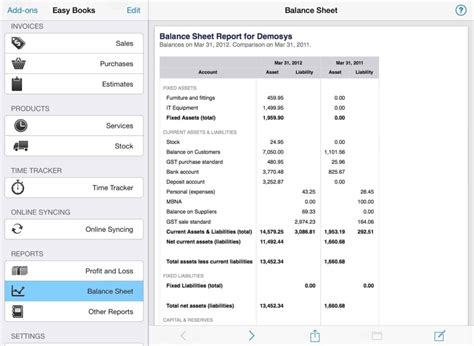 business plan spreadsheet template free — excelxo.com