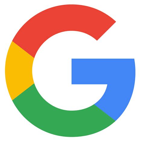 Roach Treatment - Denny Pest Control