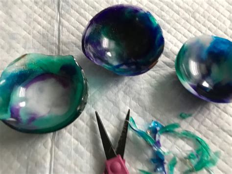 How To Make Resin Bowls In Easy Steps Resin Obsession