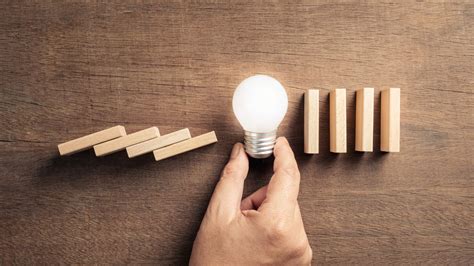 Stop Settling: Why Agencies Deserve Better Than Generic Solutions