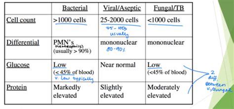 Csi Exam Flashcards Quizlet