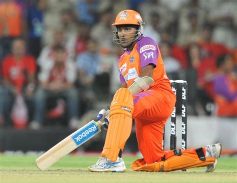 Indian Premier League: Nine teams likely for IPL 2012 | ESPNcricinfo