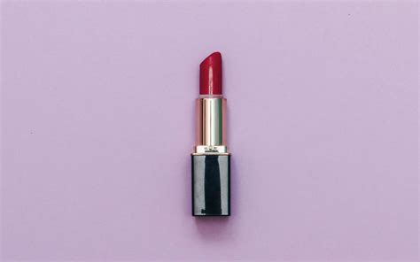 Perfect Colours – Color U