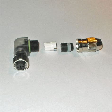 7000-12691-0000000 - Jüling - Automation