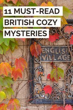 Pin On My Saves British Books Historical Mystery Books Cozy Mystery