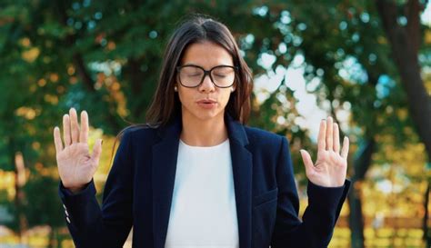 Judging Vs Perceiving Test Accurate Personality Quiz Question