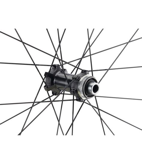 Shimano Ultegra R8170 C60 Disc Wielset Bestel Je Hier Met KORTING