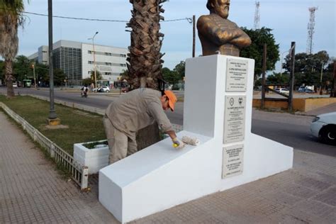 Se Realizará Un Acto Por El 203° Aniversario De La Muerte Del Gral Martín Miguel De Güemes