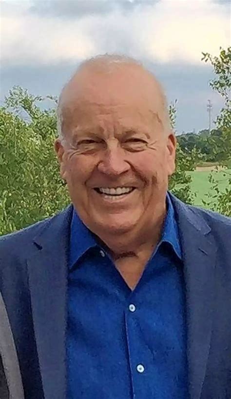 Jon Weiss, owner of one of original Ace Hardware stores, remembered as