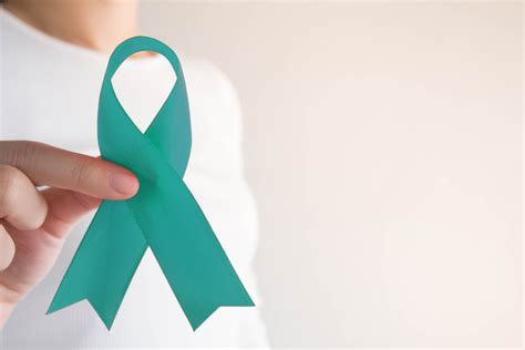 Cervical Cancer And Prevention What You Should Know