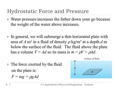 Dimension Of Lung Capillary Hydrostatic Stress - Naturalmedico