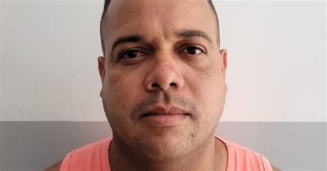 Pm Suspeito De Matar Gerente De Mercado Foge Da Carceragem Do Batalhão De Choque Em Lauro De