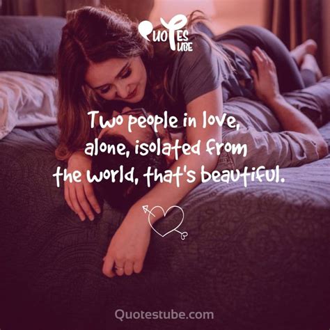 Love You Quotes For Him Couples Quotes Love Love Quotes With Images Best Love Quotes Love