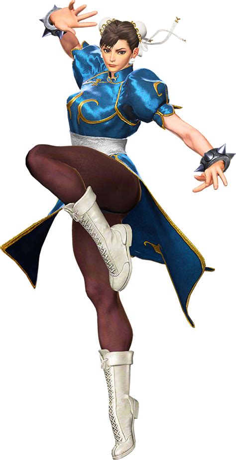 Image Chun Li Png Street Fighter Wiki Fandom Powered By Wikia