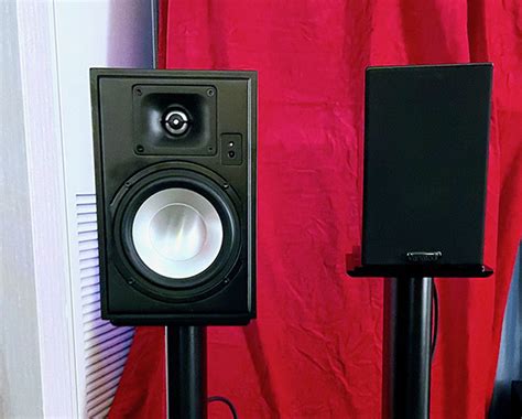 vanatoo stereophilecom