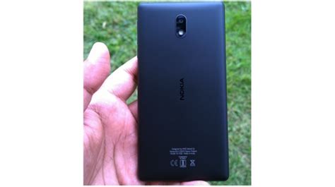 nokia  specifications leaked   imminent mwc  launch