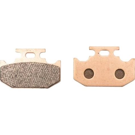 All Balls Sintered Brake Pads For Sale Online Ebay