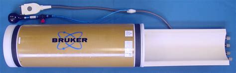 Mri Rf Coils Rf Coil Technical Details Bruker