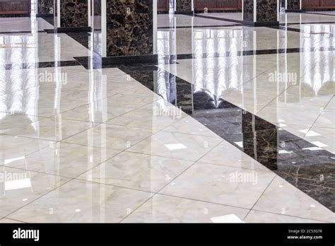 Luxury Marble Floor Tiles Flooring Ideas