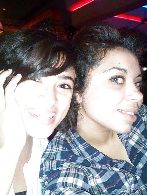 Fotos De Viaja A Acapulco Vean Su Video Perdido XXX Porn Album 863066