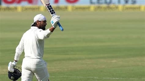 Indian Batter Murali Vijay Announces Retirement From All Forms Of