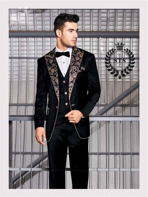 Spring 2024 Sale For Designer Suits In Tucson Image To U