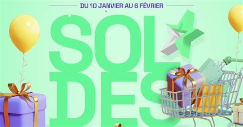 Soldes Hiver Les Meilleures Offres Chez Darty Les Num Riques