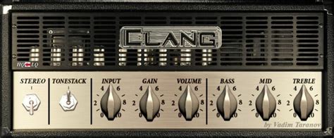 45 FREE Guitar Amp VST Plugins For 2024!