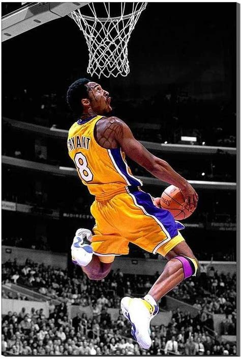 Kobe Wallpaper | Kobe bryant pictures, Michael jordan pictures, Kobe ...