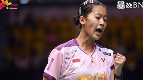 Rekap Hasil Hong Kong Open Hari Ini September Putri Kw