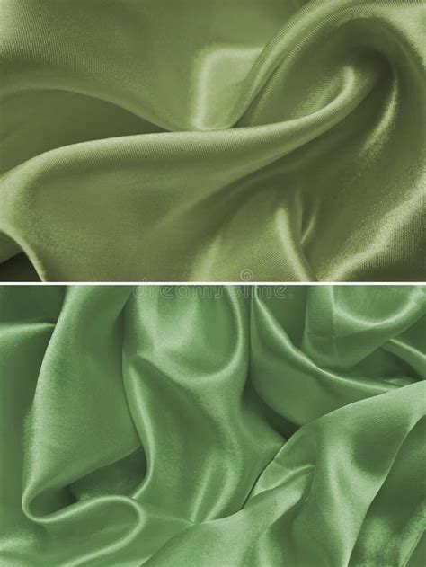 Satin Texture stock photo. Image of clothes, drapery - 100659382