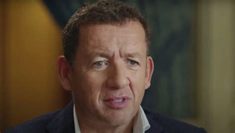 À 57 ans Dany Boon révèle son humiliation subie devant tout le métier