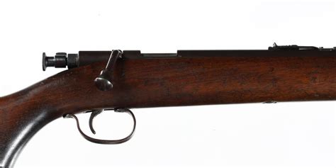 Sold Price Remington 41 Bolt Rifle 22 Sllr April 2 0119 630 Pm Edt