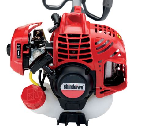 Shindaiwa T String Trimmer O Connor S Lawn Garden