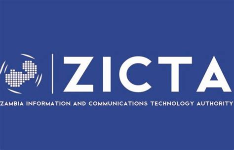 ZICTA AIRTEL PARTNERSHIP IN 2020 ICT INNOVATION Lusaka Star