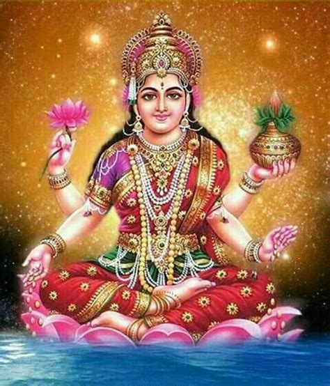 Pin By Aljapur Chandra Prakash On Laxmi Maa Lord Murugan Wallpapers