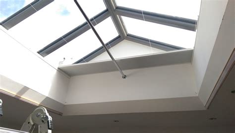 Everything You Need to Know About Installing Skylights in Your Home | by John Martin | Medium