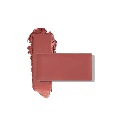 Le Mary Kay Lip And Cheek Cream Blush Mauve Sunset Mary Kay