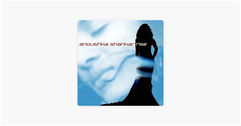 Naked Song By Anoushka Shankar Apple Music