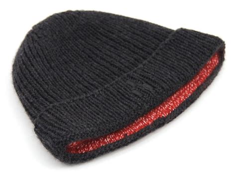 A Canadian company is selling the 'world's best tuque' for $200 | Daily ...