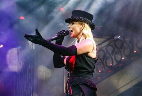 Ivana Knoll Knolldoll Nude OnlyFans Photo The Fappening Plus