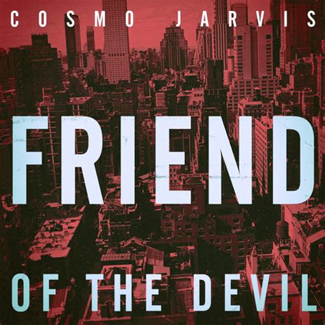 Friend Of The Devil Song Download: Friend Of The Devil MP3 Song Online ...