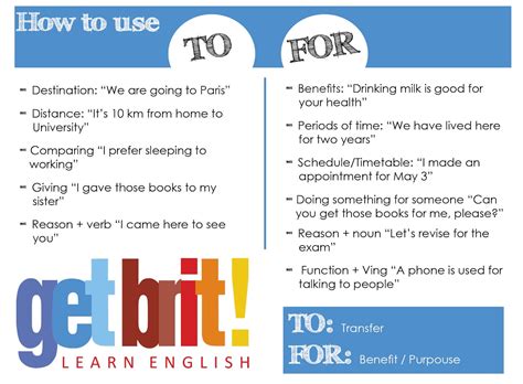 Quando Usar For E To - Quando Usar For E To - FDPLEARN