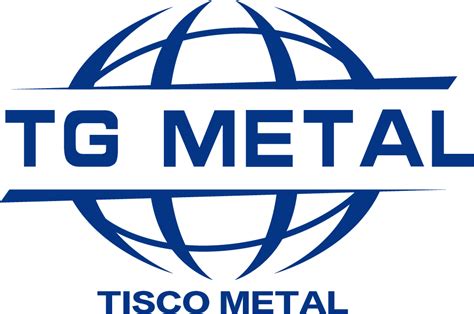 Tisco Metal Manufacturing Co Ltd