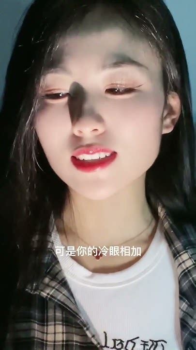 男人在什么情况下放弃一个女人 情感 解压 Youtube