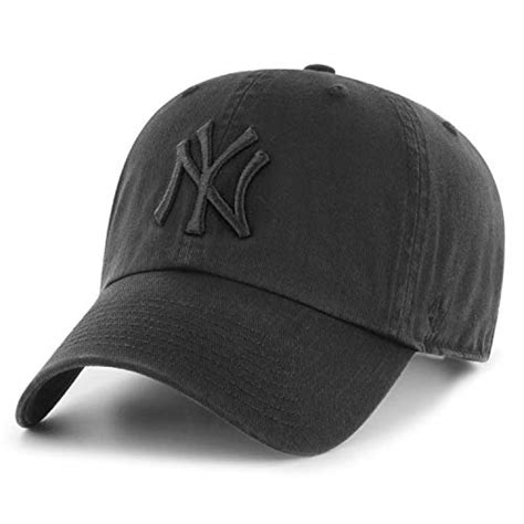 My Favorite Addition To My Collection The All Black New York Yankees