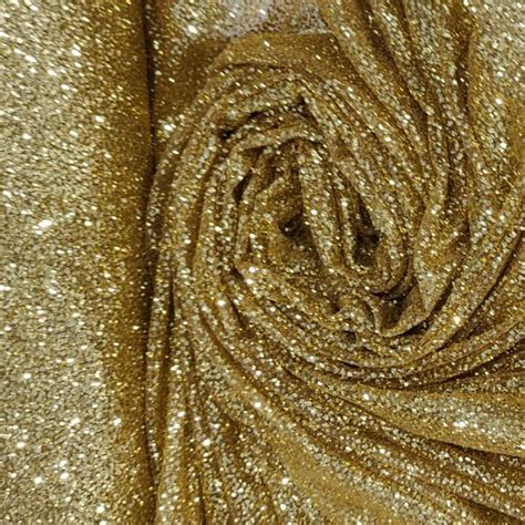 Tule Glitter Dourado Ubicaciondepersonas Cdmx Gob Mx