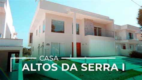 Casa à venda terreno amplo no Urbanova em São José dos Campos SP